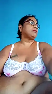 mileesha online show from 01.26.25