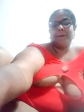 mileesha online show from 01.29.25