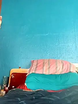 mileesha online show from 02.07.25