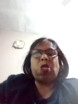 mileesha online show from 02.09.25