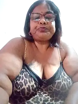 mileesha online show from 02.12.25