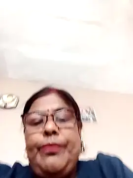 mileesha online show from 02.23.25