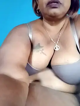 mileesha online show from 10.09.25