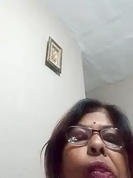 mileesha online show from 11.20.25