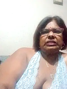 mileesha online show from 12.02.25