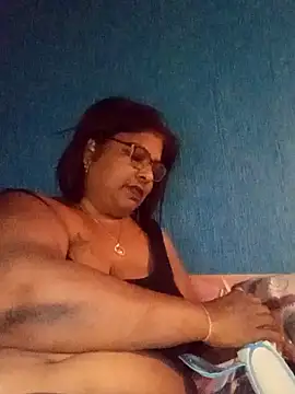mileesha online show from 05.23.26