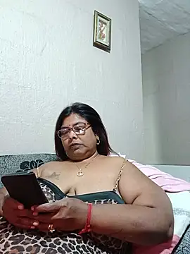 mileesha online show from 07.18.26