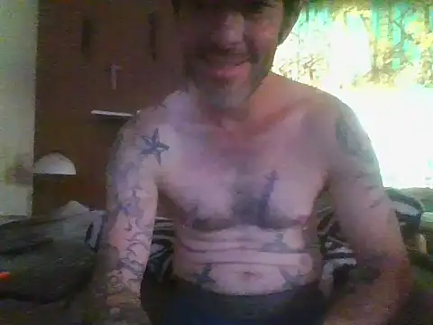 theboobietrap online show from 09.09.25