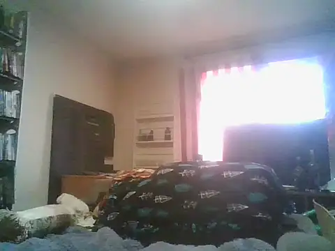 theboobietrap online show from 09.30.25