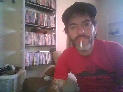 theboobietrap online show from 10.07.25