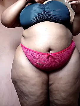 Babybigbutt online show from 11.16.25