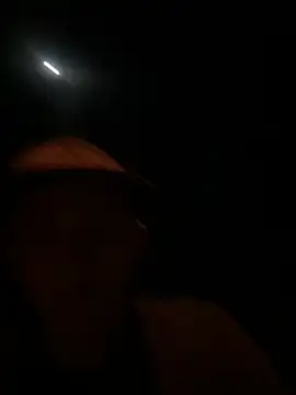 StoneyCam online show from 09.11.25