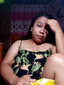 pinaychubbygirl online show from 07.17.26