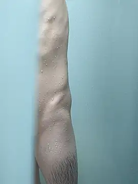 Qing Long online show from 11.17.25