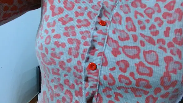 sajecrismaa online show from 02.01.26