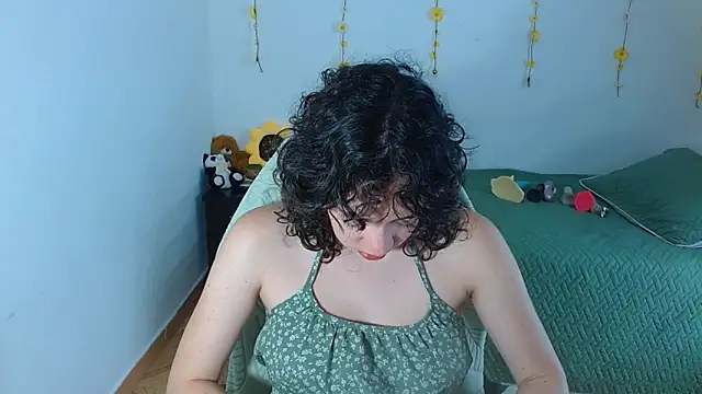 sajecrismaa online show from 03.04.26