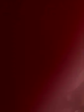 StickyCUMGoddess xx online show from 11.26.25