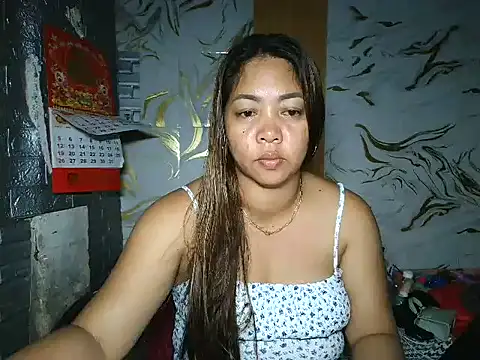 dimple anne1 online show from 06.28.26