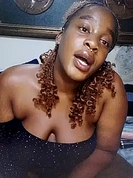 Snapshot of SexyyRedxxx chatting on 10.12.25 SexyyRedxxx online show from 10.12.25