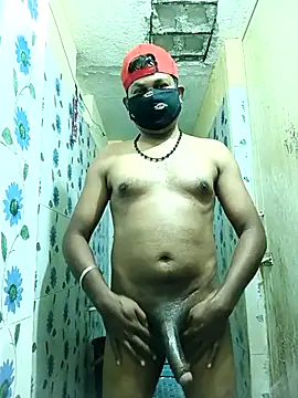 Tamilpayan09876 online show from 02.02.26