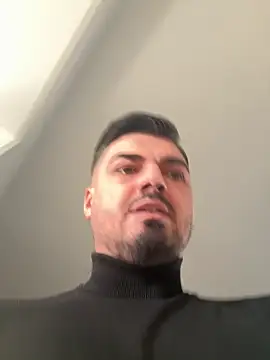 imooLoov online show from 01.16.26