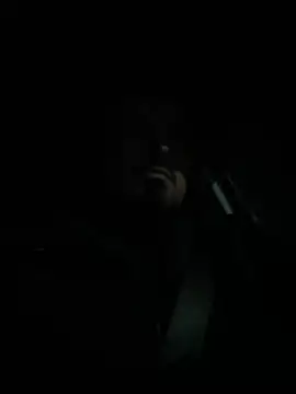 imooLoov online show from 02.04.26