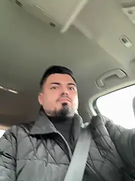 imooLoov online show from 02.09.26