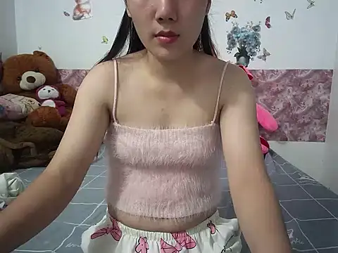 Linda-24 online show from 11.01.25