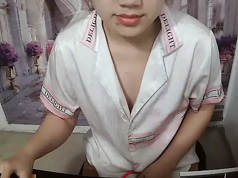 Linda-24 online show from 02.03.26