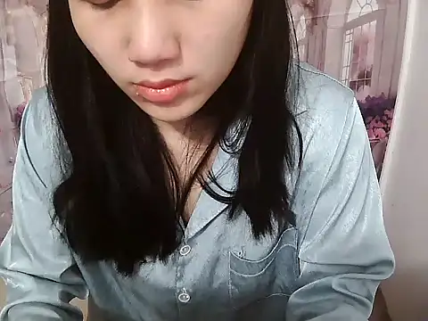 Linda-24 online show from 02.08.26