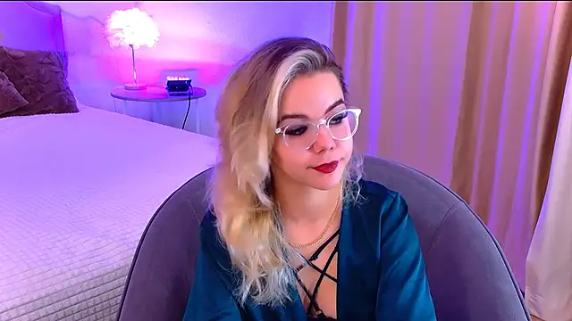 PrincessSlay online show from 09.19.25