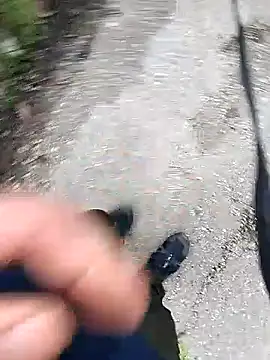 Axelitoc online show from 03.10.26