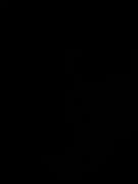 Axelitoc online show from 04.21.26