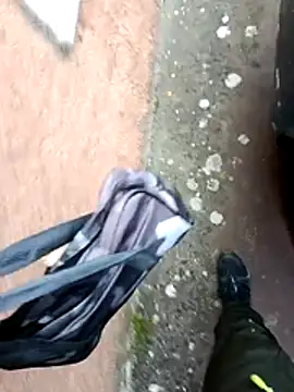 Axelitoc online show from 04.22.26