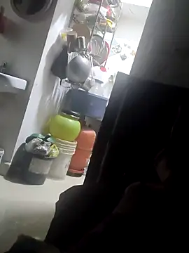 whitelady15 online show from 09.09.25