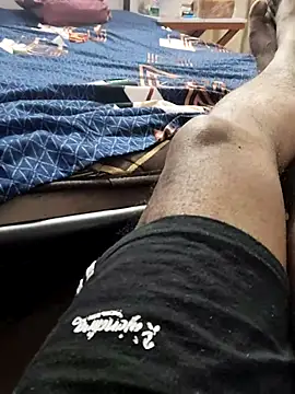 whitelady15 online show from 09.25.25