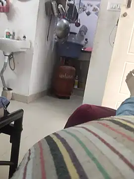 whitelady15 online show from 11.06.25