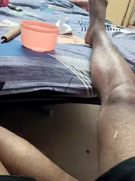 whitelady15 online show from 11.07.25