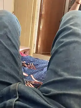 whitelady15 online show from 11.09.25