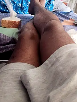 whitelady15 online show from 11.14.25