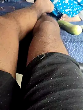 whitelady15 online show from 12.04.25