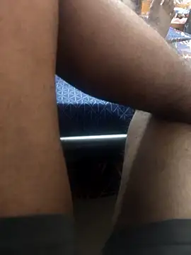 whitelady15 online show from 12.18.25