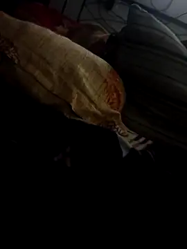 whitelady15 online show from 12.20.25