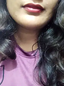 Cute pinkii online show from 11.07.25