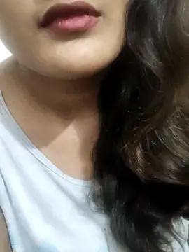 Cute pinkii online show from 11.15.25