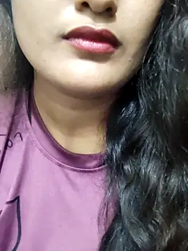 Cute pinkii online show from 11.24.25