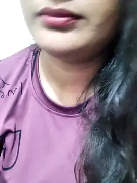 Cute pinkii online show from 11.25.25