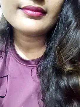 Cute pinkii online show from 12.15.25