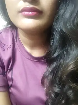 Cute pinkii online show from 12.19.25