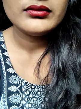 Cute pinkii online show from 01.13.26